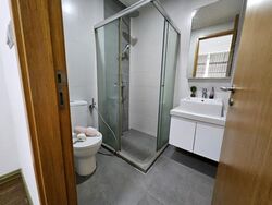 La Brisa (D14), Apartment #501934501